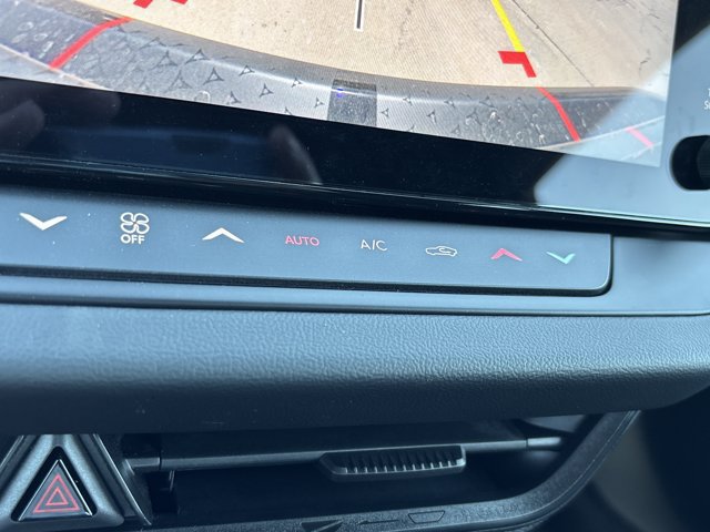 New 2027 Dodge Charger R/T AWD/4WD image 34