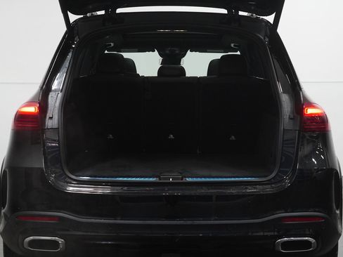 New 2026 Mercedes-Benz GLE 350 4MATIC image 34