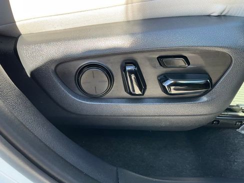 Used 2025 Lexus TX 350 AWD w/ Technology Package image 22