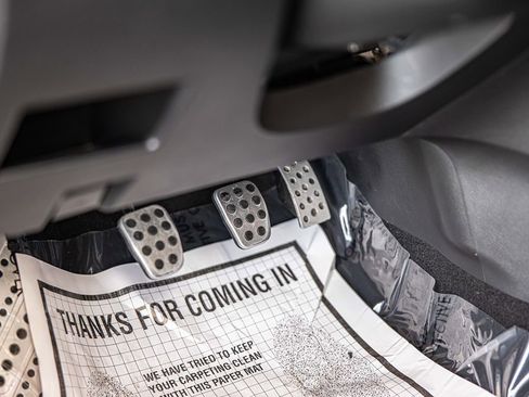 Used 2013 MAZDA MAZDA3 Touring image 21