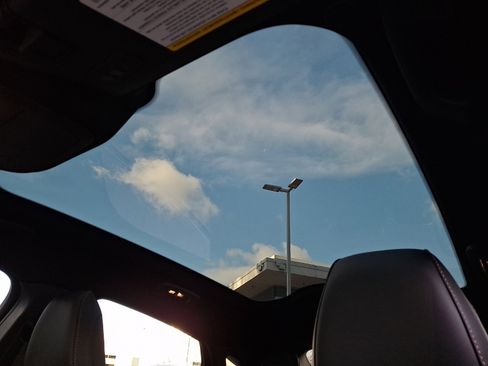 Used 2023 Ford Mustang Mach-E GT image 15