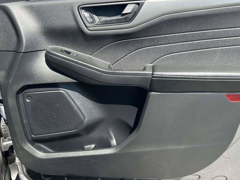 Used 2023 Ford Escape Active w/ Tech Pack #1 FWD image 21