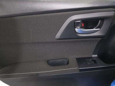 Used 2017 Toyota Corolla iM image 11