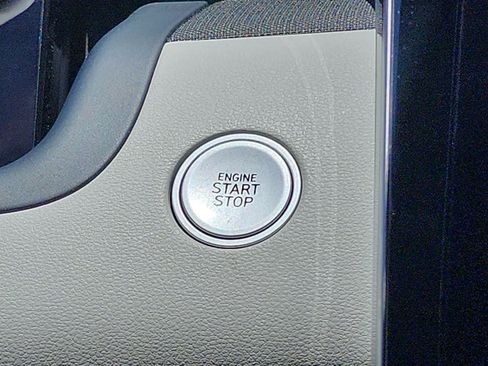 Used 2024 Hyundai Tucson SEL w/ Convenience Package FWD image 24