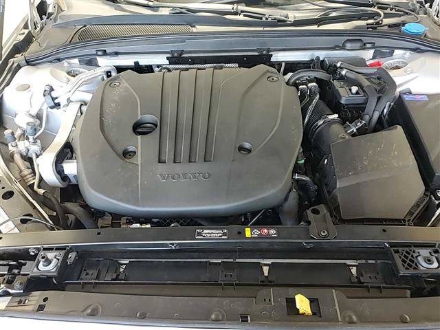 Used 2023 Volvo S60 B5 Core AWD/4WD image 20