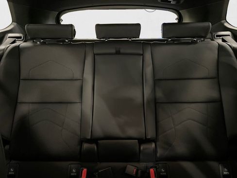 New 2026 BMW X1 xDrive28i w/ Convenience Package image 13