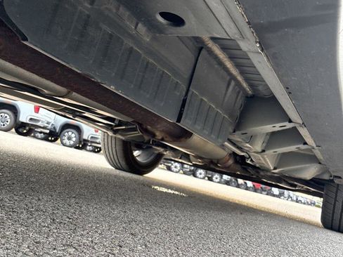 Used 2018 GMC Acadia Denali w/ Technology Package image 28