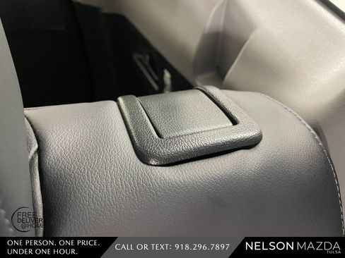 Used 2017 Honda CR-V EX-L image 33