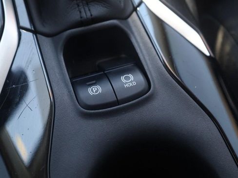 Used 2020 Toyota Corolla LE w/ LE Premium Package FWD image 18