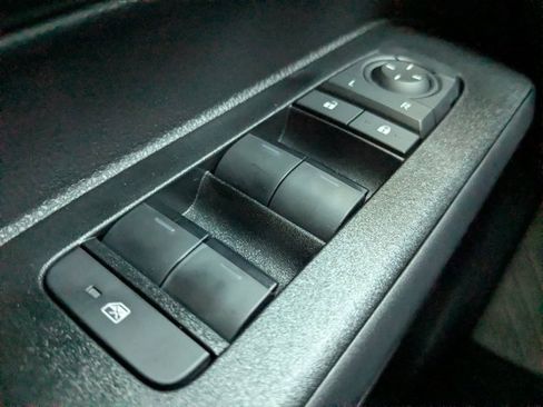 New 2025 Toyota 4Runner TRD Sport Premium image 21