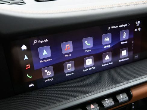 New 2026 Porsche 911 Carrera 4S image 15