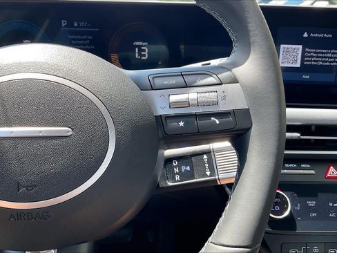 Used 2024 Hyundai Sonata SEL FWD image 19