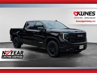 Used 2023 GMC Sierra 1500 Elevation AWD/4WD video 1