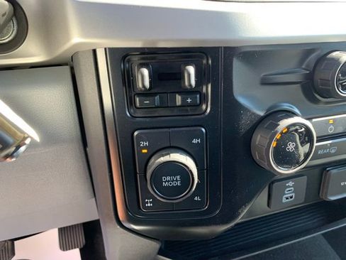 New 2026 Ford F250 XLT w/ FX4 Off-Road Package image 20