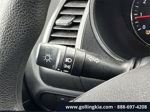 Used 2016 Kia Forte LX image 27