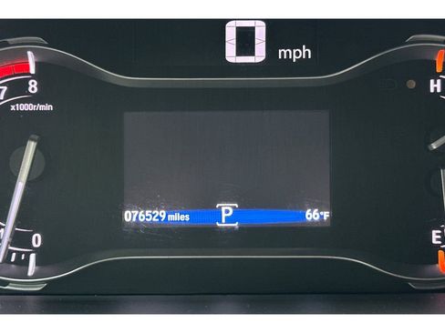 Used 2019 Honda Ridgeline Black Edition image 41