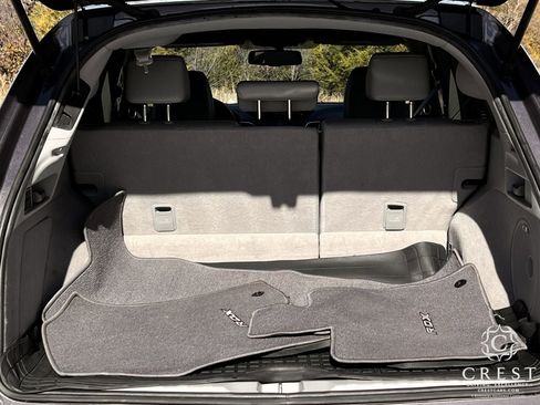 Used 2017 Acura RDX FWD w/ Technology Package image 29