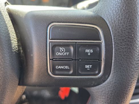Used 2016 Jeep Patriot Sport w/ Power Value Group FWD image 23