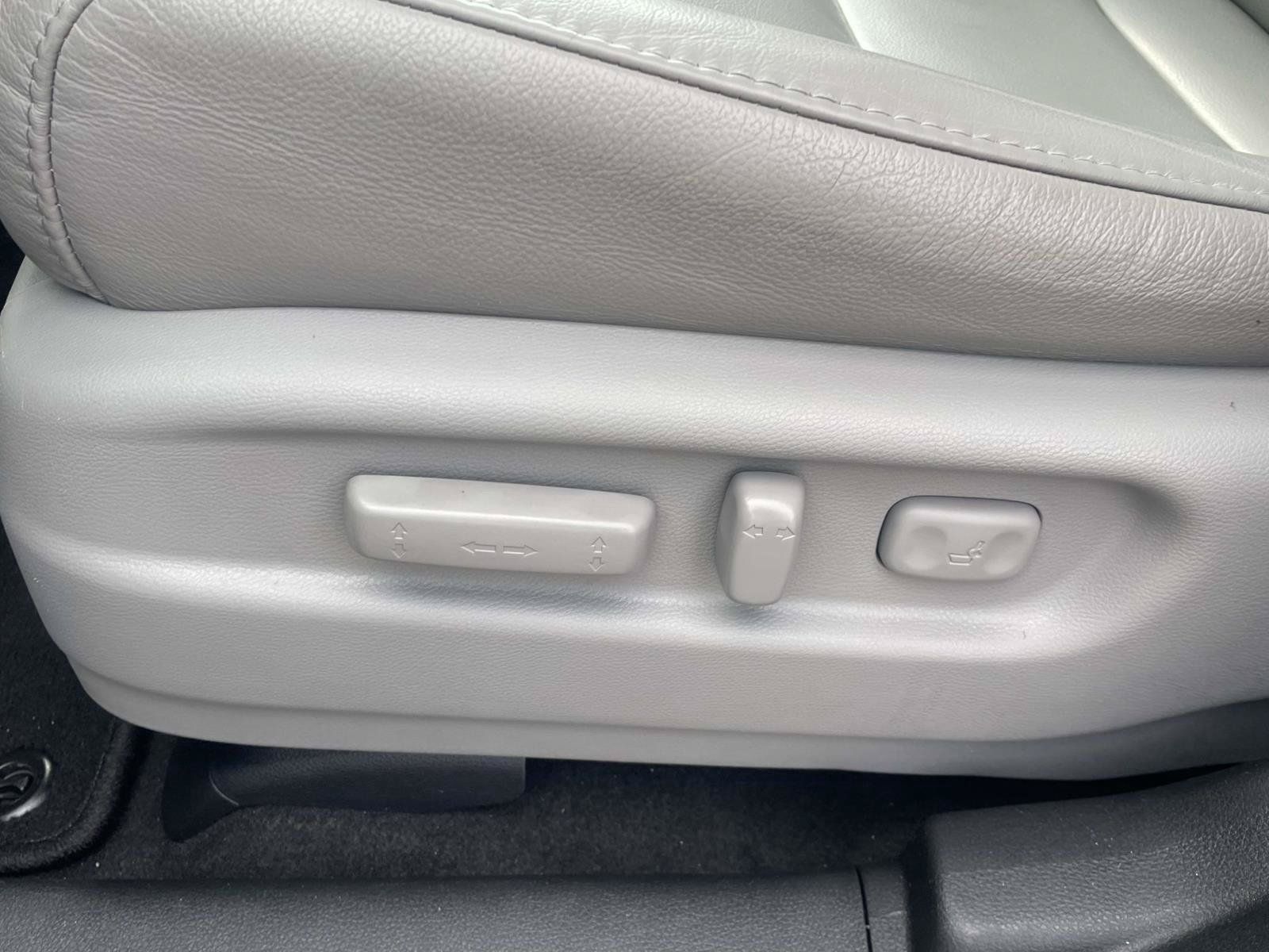Used 2019 Honda Pilot EX-L image 13