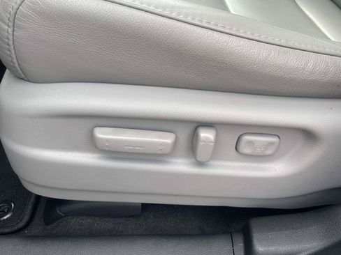 Used 2019 Honda Pilot EX-L image 13