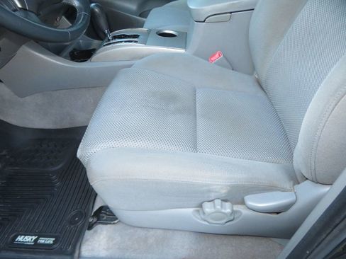 Used 2007 Toyota Tacoma PreRunner image 21