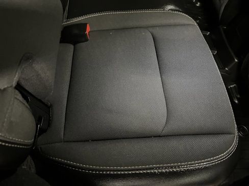 Used 2020 Jeep Wrangler Unlimited Sport image 21