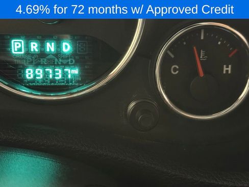 Used 2017 Jeep Wrangler Sport image 20