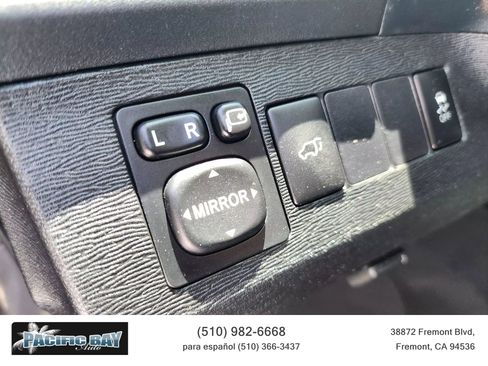 Used 2014 Toyota Venza XLE w/ XLE Premium Package image 14