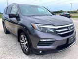 Used 2016 Honda Pilot Touring image 5