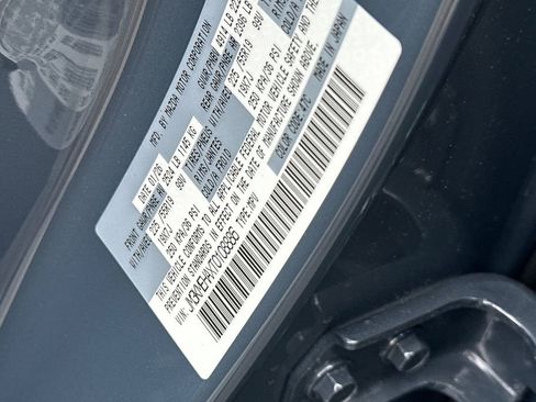 New 2026 MAZDA CX-5 2.5 S w/ Premium Plus Package AWD/4WD image 26