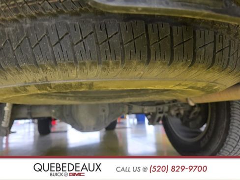 Used 2015 GMC Sierra 1500 Denali image 7