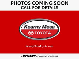 Used 2026 Toyota Camry XSE FWD video 1