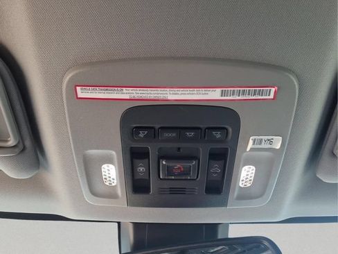 Used 2023 Toyota Camry XLE FWD image 20