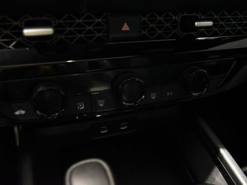 Used 2024 Honda Accord Sport image 16