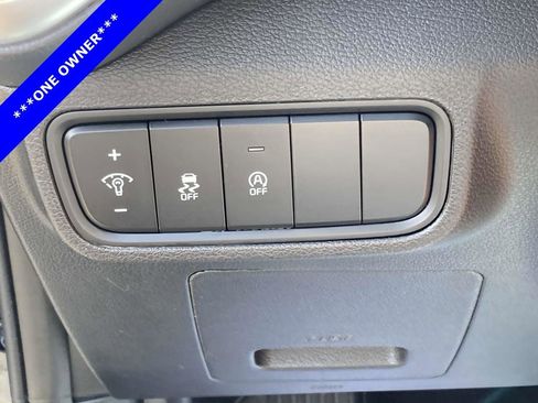 Used 2023 Kia Soul LX image 23