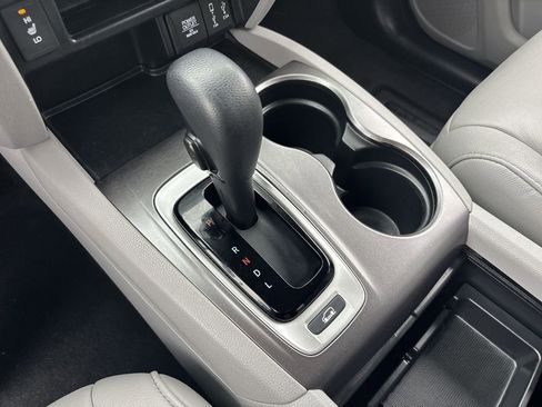 Used 2018 Honda Pilot EX-L image 16