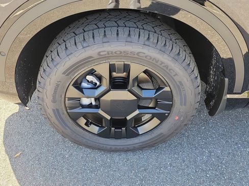 New 2027 Kia Telluride SX Prestige X-Pro image 39