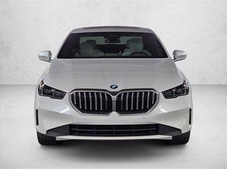 Certified 2026 BMW 530i w/ Premium Package RWD video 2