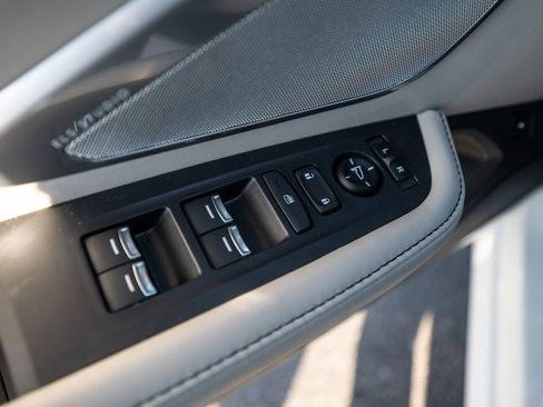 New 2026 Acura RDX w/ Technology Package image 24