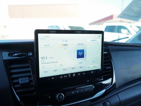 Used 2024 Ford Transit 350 XLT image 20