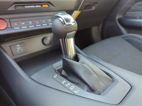 New 2026 Ford Mustang Coupe image 17