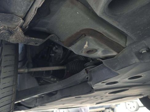 Used 2021 Toyota RAV4 XLE FWD image 20