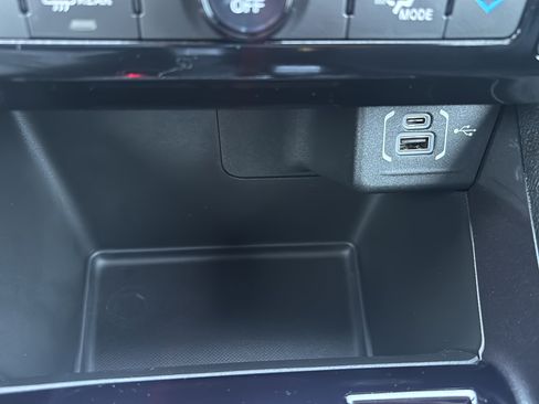 New 2026 Jeep Compass Latitude AWD/4WD image 27