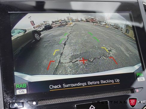 Used 2022 Subaru Impreza 2.0i Limited w/ Popular Package #2 image 39