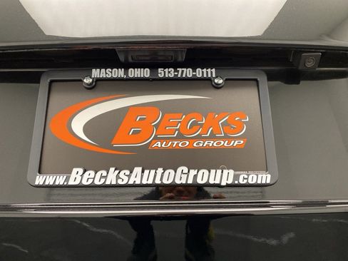 Used 2013 Nissan GT-R Black Edition image 26