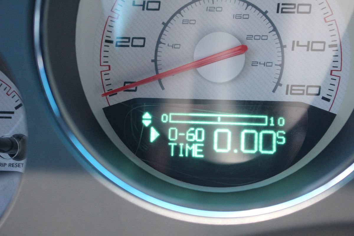 Used 2013 Dodge Challenger R/T w/ Sound Group II RWD image 30