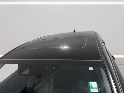 Used 2021 Honda CR-V EX-L image 28