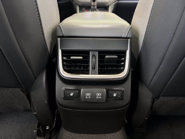 Used 2021 Subaru Legacy Limited AWD/4WD image 39