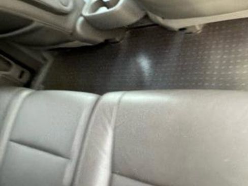 Used 2013 Honda Odyssey Touring Elite image 13