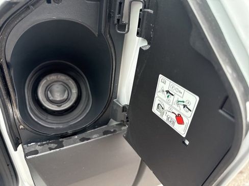 New 2026 Ford Transit 350 148 Medium Roof w/ Upfitter Package image 14